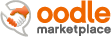 Oodle marketplace