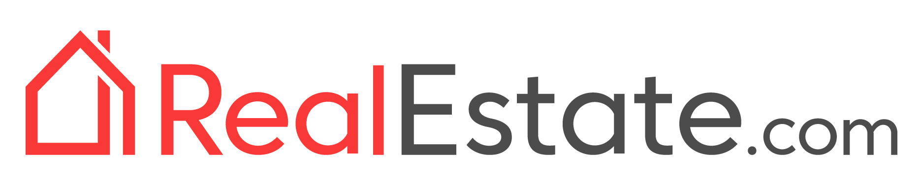 Real estate