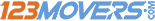 Moving Services