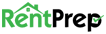 Tenant screening