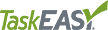 Lawn Mowing Services