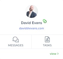 Grow your network