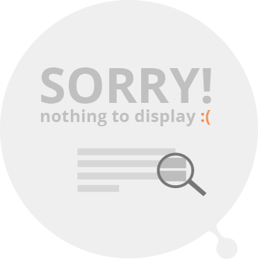 Sorry Sorry
