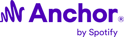 Listen on Anchor