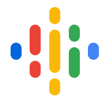 Google Podcasts