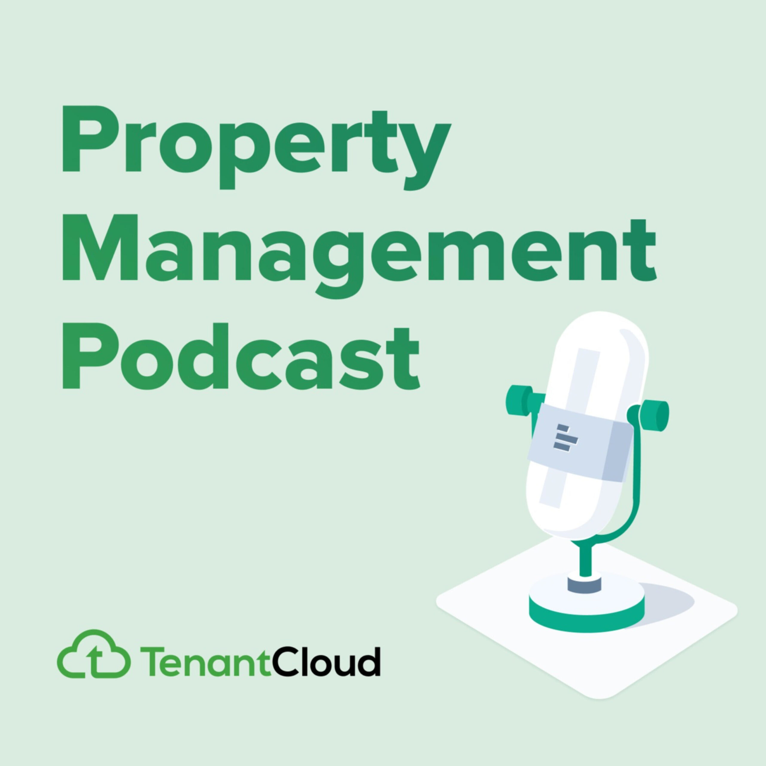 How To Find a Tenant Quickly: Avoid Rental Application Roadblocks