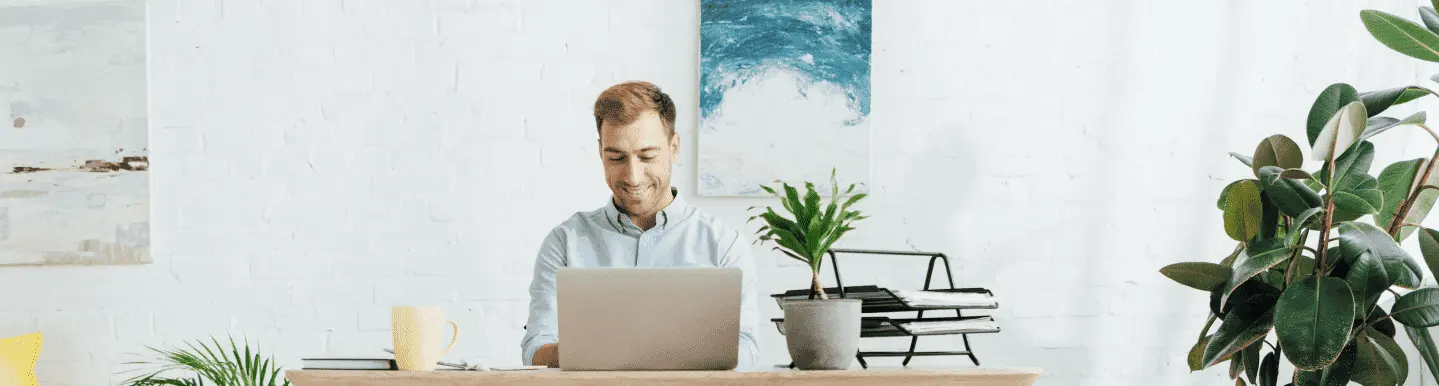 Tax Season Digest