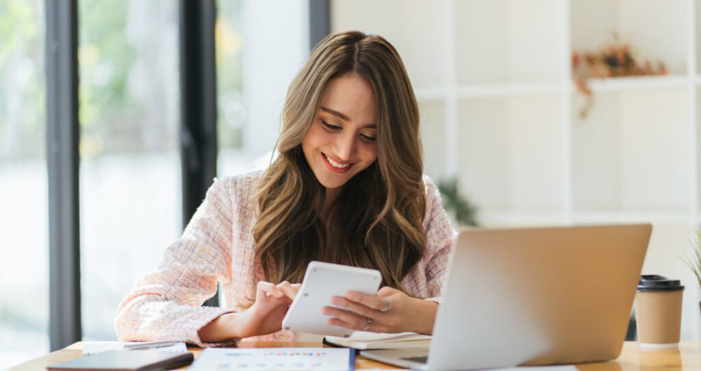 how to calculate rental property roi