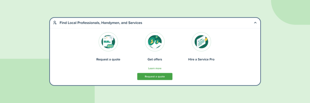 Bidding Functionality