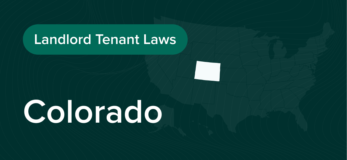 Law 6460 1780084450