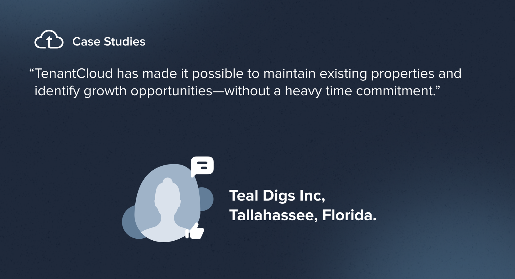 Teal Digs Inc Tallahassee Florida 1