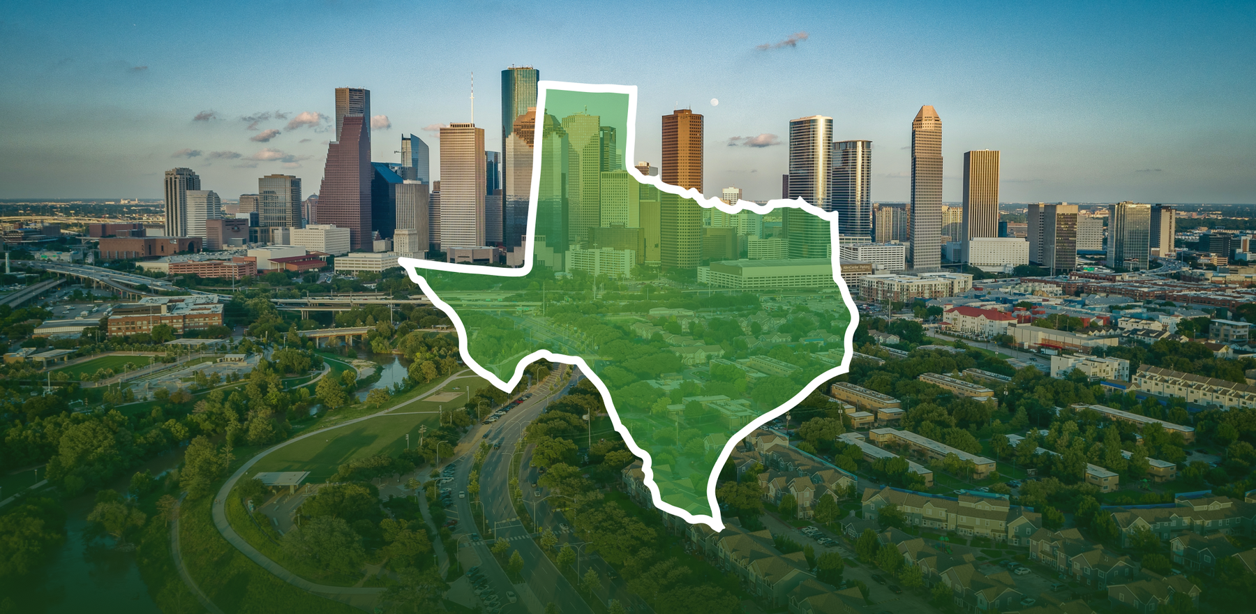 Texas 1