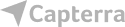 Capterra