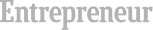 Gray logo entrepreneur