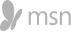 MSN