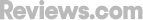 Gray logo reviews