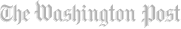 Gray logo the washington post