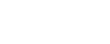 Logo asurint