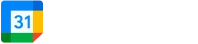 Logo calendar