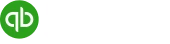 Logo quickbooks
