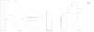 Logo rent