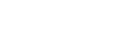 Logo rentler