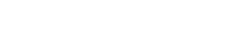 Logo rentrange