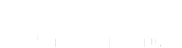 Logo transunion