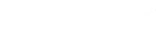 Logo zillow