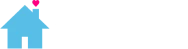 Logo zumper