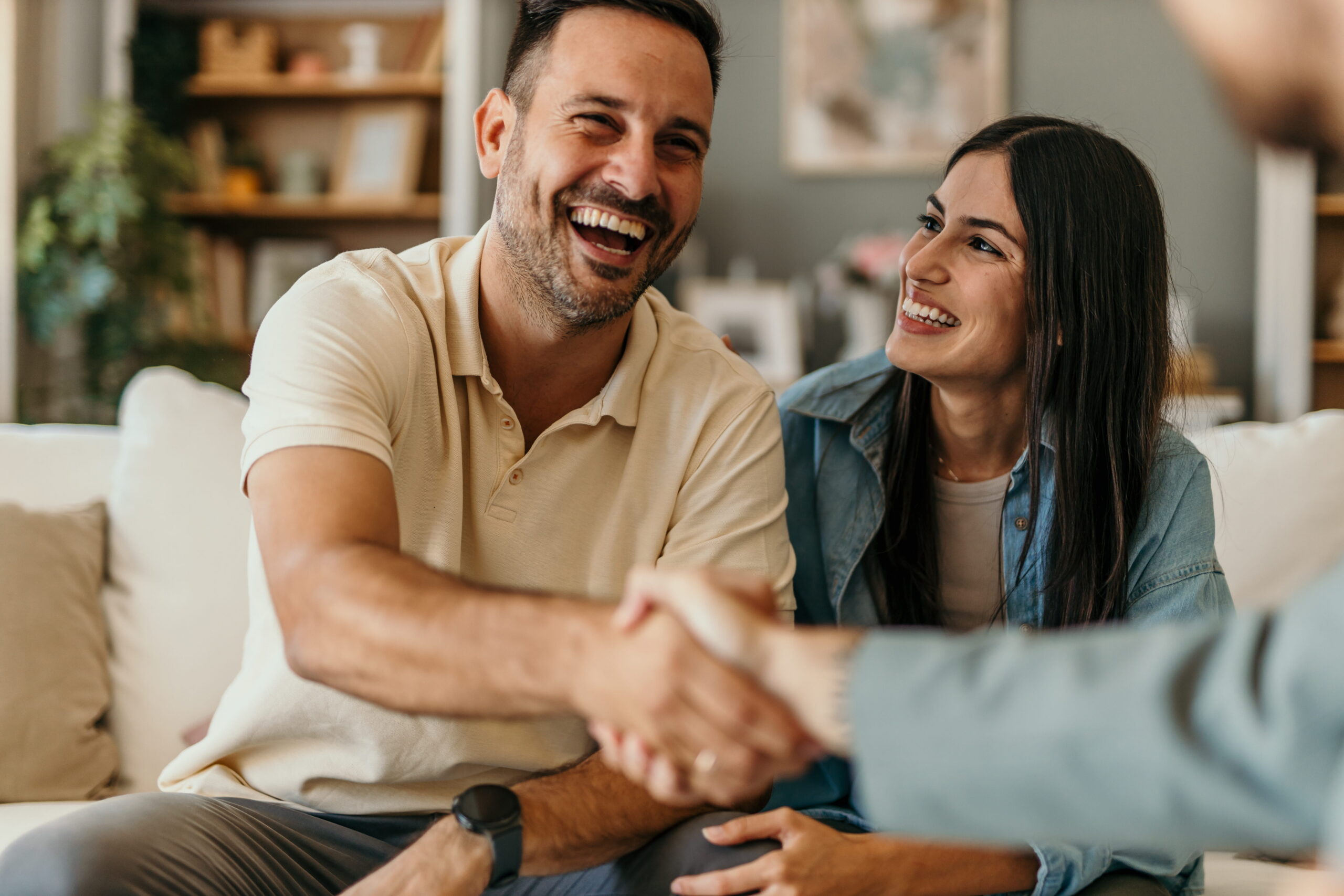 How to Become a Licensed Property Manager in South Carolina