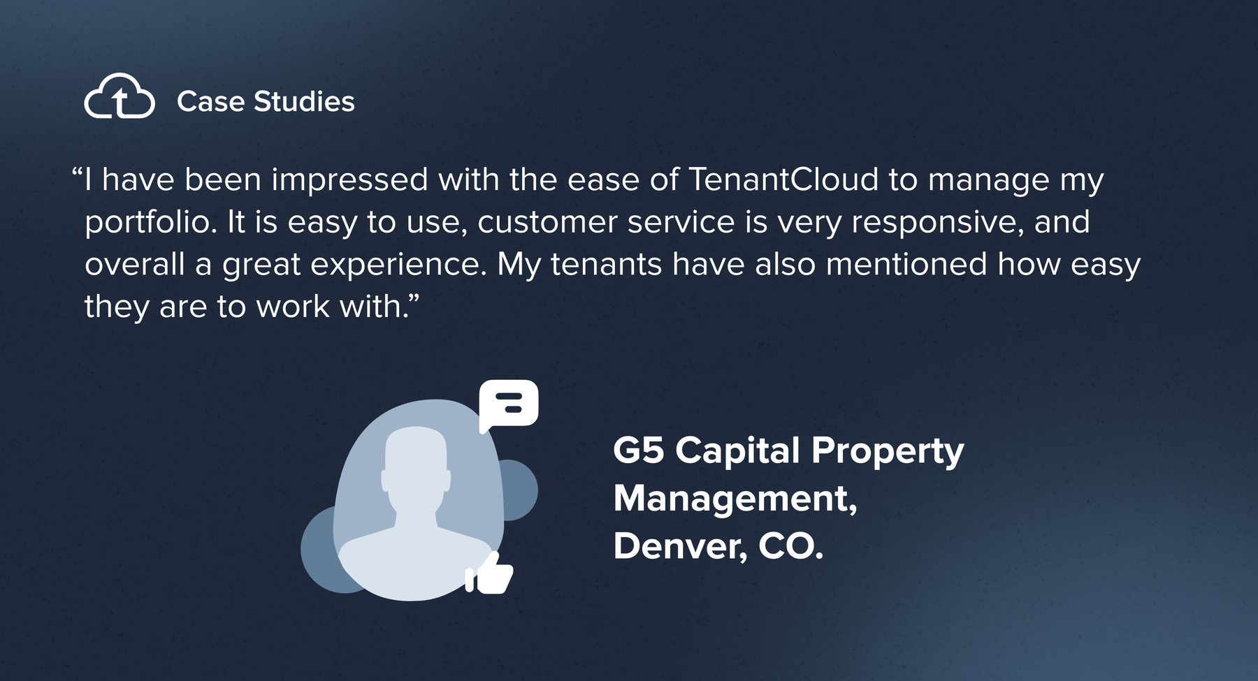 G5 Capital Property Management Denver CO 1
