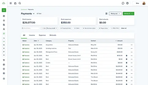 Access full criminal, eviction, and credit data
