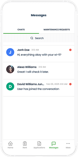 App review 6