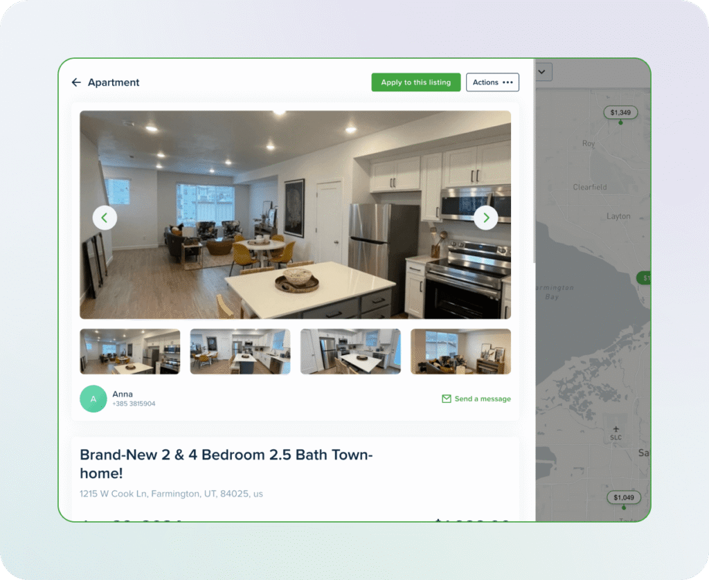 Landlord feature 2