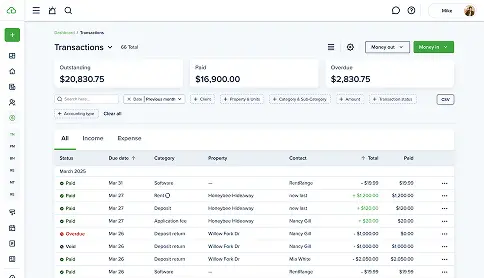 Fast-track your money
