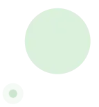 TenantCloud