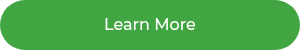 Learn More