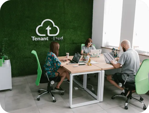 We work tirelessly to ensure that our software is always up and running when you need it most.