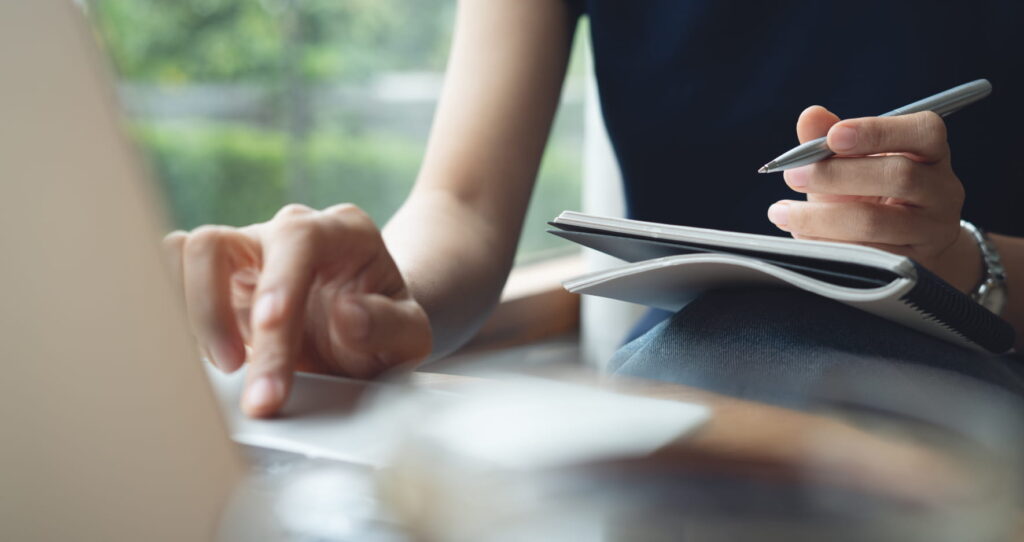 property management certification