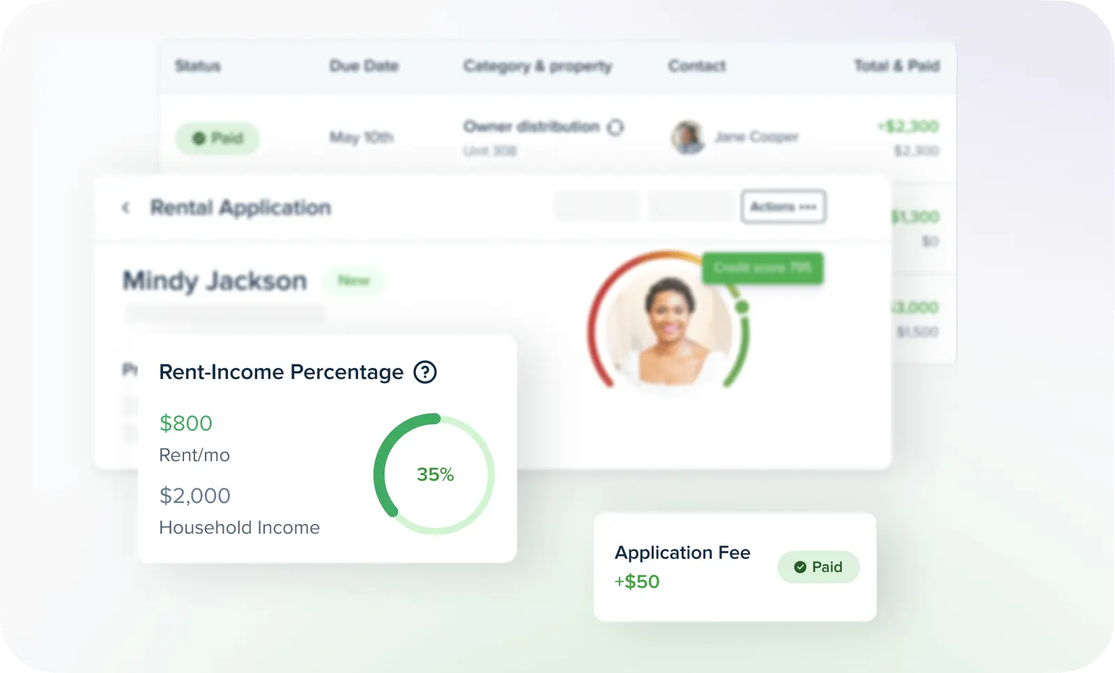 Take full control of your accounting