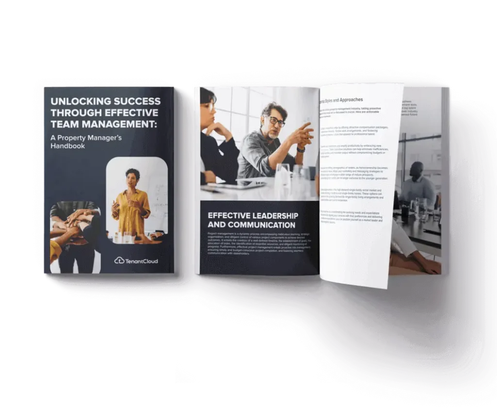Discover the secrets to property management success