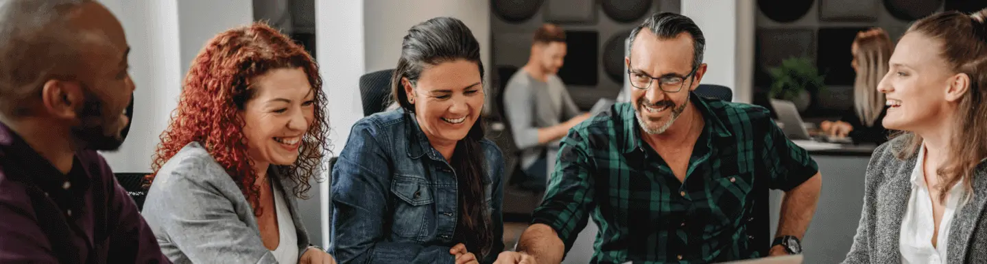 Building Strong Teams for Property Management Excellence