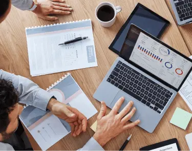 The Comprehensive Guide to Rental Market Trends