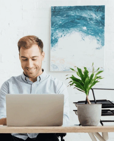 Tax Season Digest