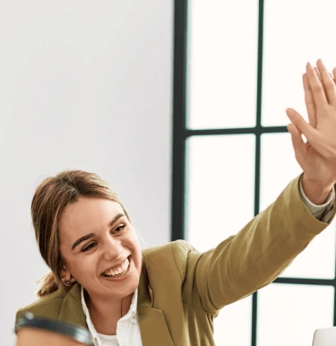 Ultimate Guide for New Landlords