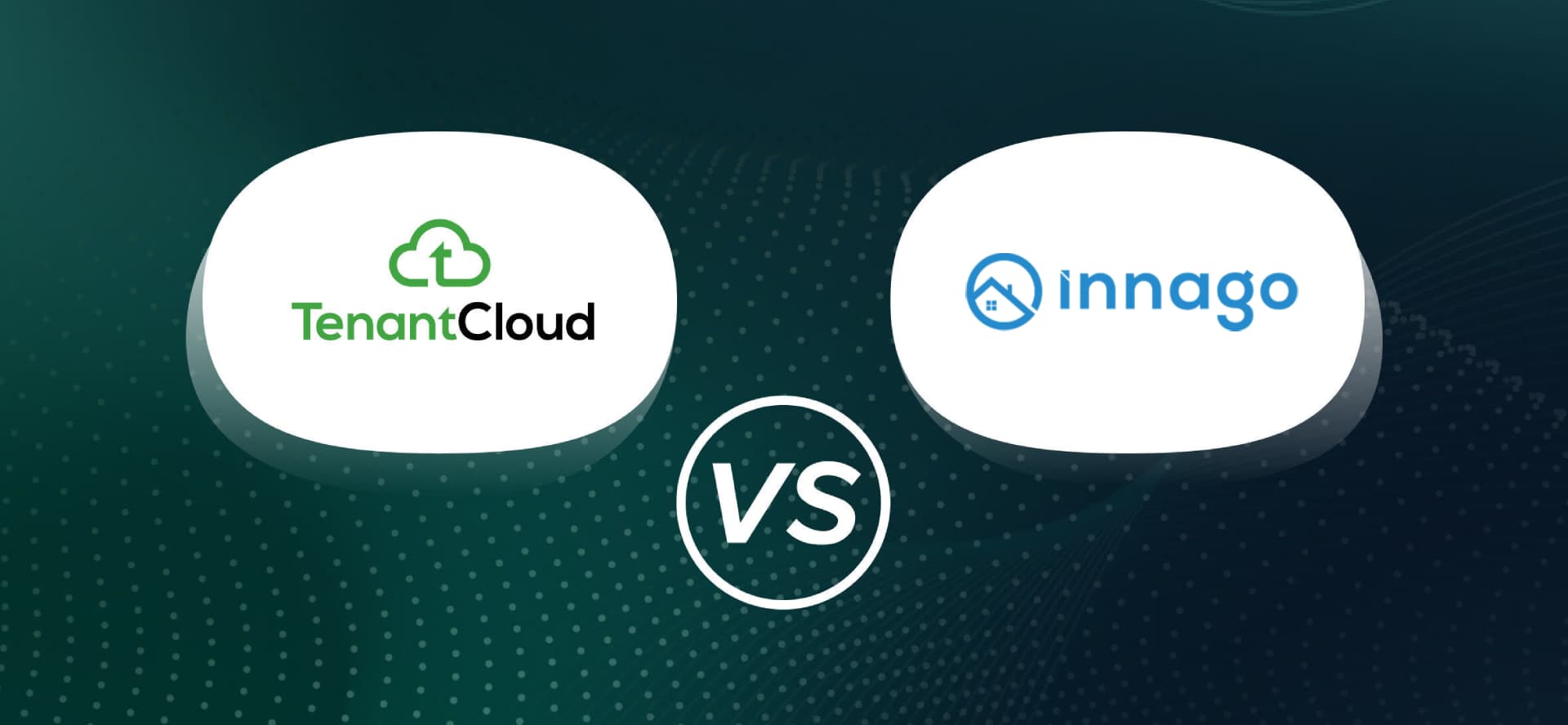 TenantCloud vs Innago