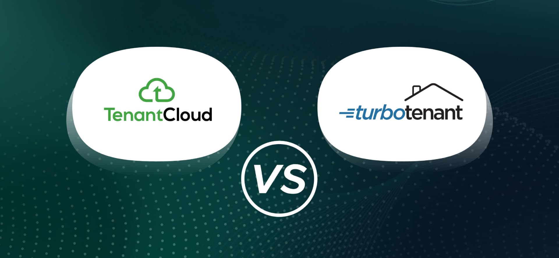 TenantCloud vs. TurboTenant