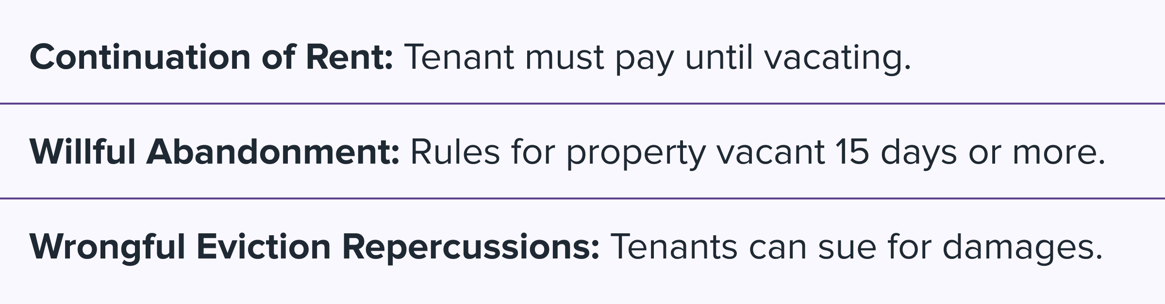 South Carolina Eviction Laws: The Process & Timeline in 2025