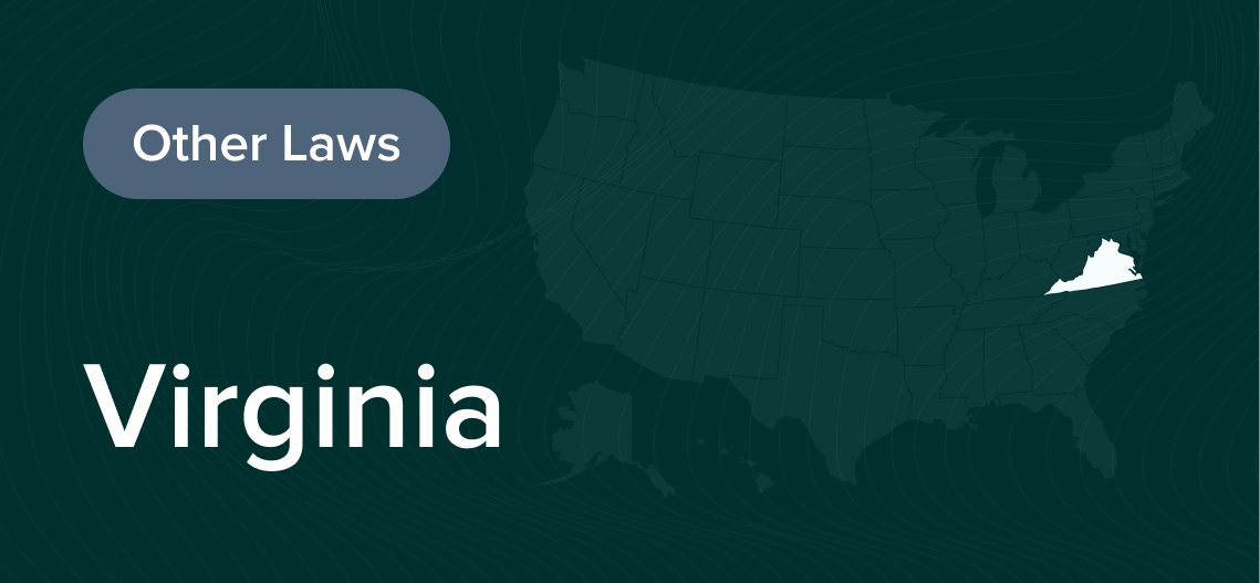 Breaking a Lease in Virginia in 2026